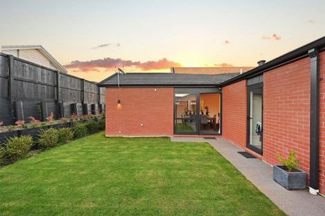 Photo of property in 15 Timatanga Road, Temple View, 3218