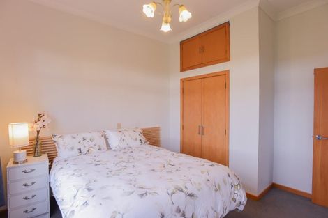 Photo of property in 24 Stephen Road, Browns, Winton, 9781