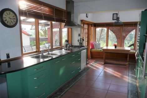 Photo of property in 14 Kitchener Square, Highfield, Timaru, 7910