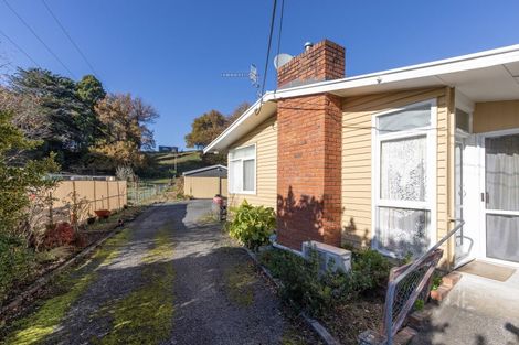 Photo of property in 148 Mount Herbert Road, Waipukurau, 4200