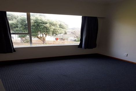 Photo of property in 8 Tahi Road, Paraparaumu Beach, Paraparaumu, 5032
