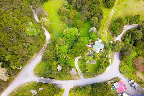 Photo of property in 746 Parapara-toatoa Road, Taipa, Kaitaia, 0483