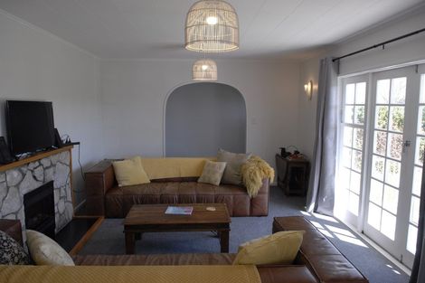 Photo of property in 67 Alexander Avenue, Onekawa, Napier, 4110