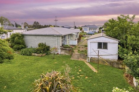 Photo of property in 14 Stromness Street, Palmerston, 9430