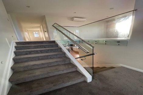 Photo of property in 36 Bounty Road, Long Bay, Auckland, 0630