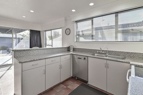 Photo of property in 34 Mcelwee Street, Jervoistown, Napier, 4112
