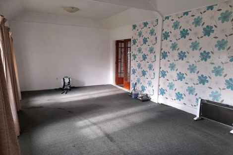 Photo of property in 131 Main Street, Oxford, 7430