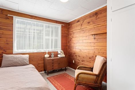 Photo of property in 68 Galway Street, Kawerau, 3127