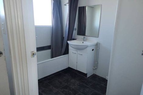 Photo of property in 177a-j Tweed Street, Appleby, Invercargill, 9812