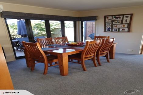 Photo of property in 16 Harris Place, Ngatea, 3503