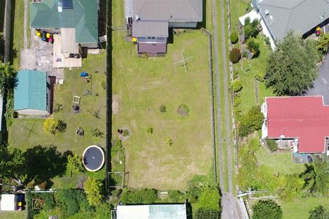 Photo of property in 25a Gordon Road, Western Heights, Rotorua, 3015
