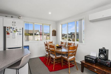 Photo of property in Waterview Estate, 87/4 Greystone Place, Omokoroa, 3114