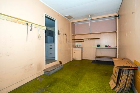 Photo of property in 3/8 Deal Street, Seaview, Timaru, 7910