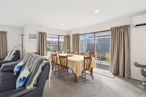 Photo of property in 597a Madras Street, St Albans, Christchurch, 8014