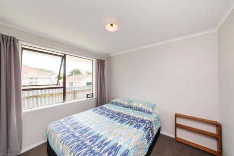 Photo of property in 155a Ruahine Street, Roslyn, Palmerston North, 4414