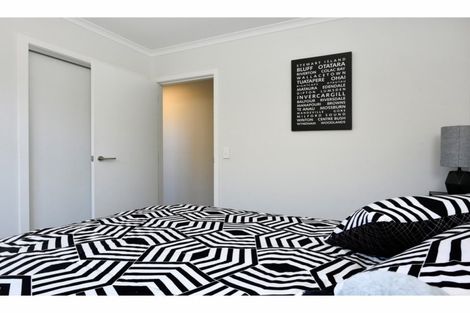 Photo of property in 8 Carmello Grove, Richmond, 7020