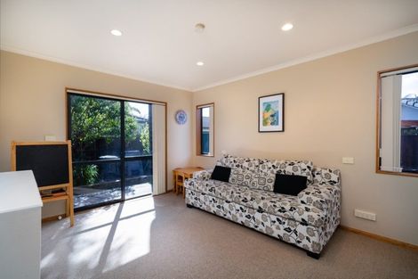 Photo of property in 17 Madeleine Terrace, Papamoa Beach, Papamoa, 3118