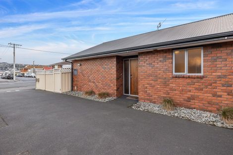 Photo of property in 61a Prince Albert Road, Saint Kilda, Dunedin, 9012