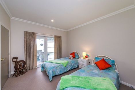 Photo of property in 22 Kebbell Terrace, Ohau, Levin, 5570