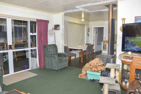 Photo of property in 3 Severn Street, Clifton, Invercargill, 9812