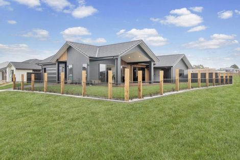 Photo of property in 19a Matariki Terrace, Ngaruawahia, Hamilton, 3288