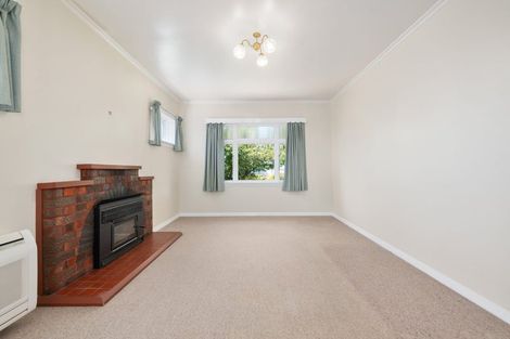 Photo of property in 19 Murphys Road, Springlands, Blenheim, 7201