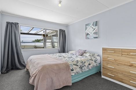 Photo of property in 14 Rainsford Street, Moturoa, New Plymouth, 4310