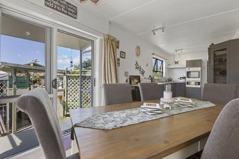 Photo of property in 29 Newton Street, Fitzroy, New Plymouth, 4312