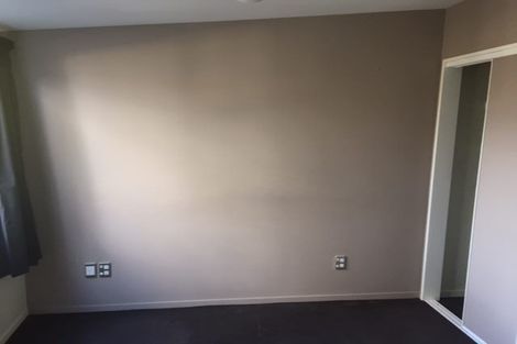 Photo of property in 10 Cotterill Street, Addington, Christchurch, 8024