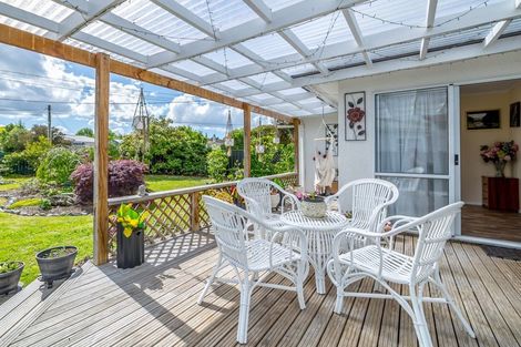 Photo of property in 25 French Street, Lansdowne, Masterton, 5810