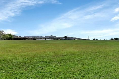 Photo of property in 97 Onerahi Road, Onerahi, Whangarei, 0110