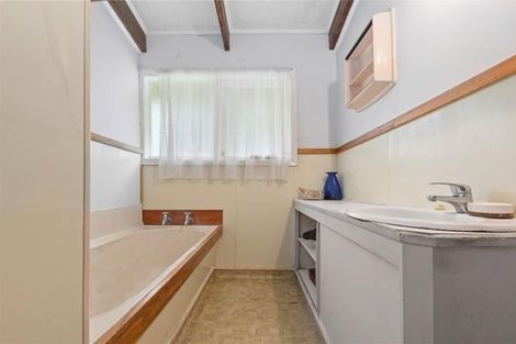 Photo of property in 57 Gordon Road, Western Heights, Rotorua, 3015