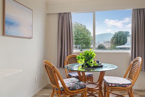 Photo of property in 12b Amun Place, Pomare, Rotorua, 3015