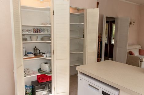 Photo of property in 61a Awatea Street, Ranui, Porirua, 5024