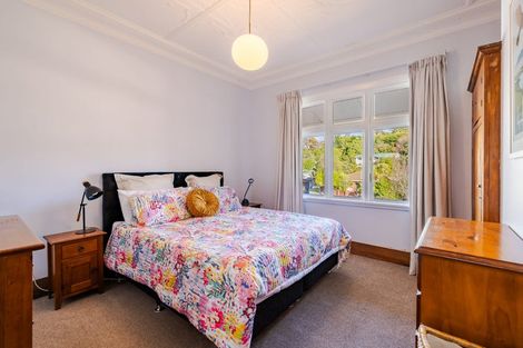 Photo of property in 51 Bayfield Road, Andersons Bay, Dunedin, 9013