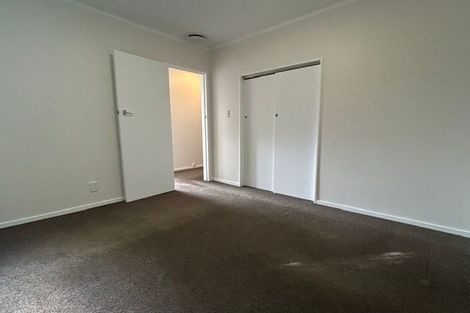 Photo of property in 7b Randolph Road, Crofton Downs, Wellington, 6035