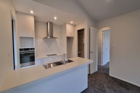 Photo of property in 24 Till Street, Jacks Point, 9371