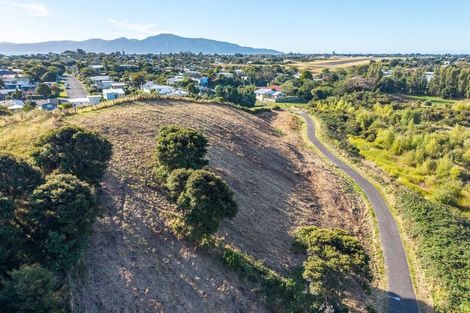 Photo of property in 58 Kiwi Road, Raumati Beach, Paraparaumu, 5032