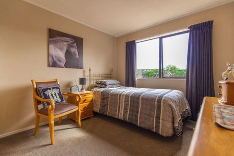 Photo of property in 39 Rushton Road, Morrinsville, 3300