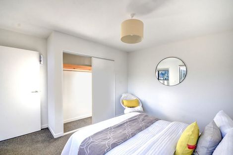 Photo of property in 11 Kilgour Street, Roseneath, Port Chalmers, 9023