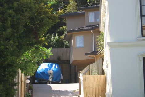 Photo of property in 25a Penguin Drive, Murrays Bay, Auckland, 0630