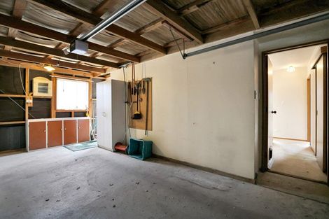 Photo of property in 2/21 Creek Road, Allenton, Ashburton, 7700