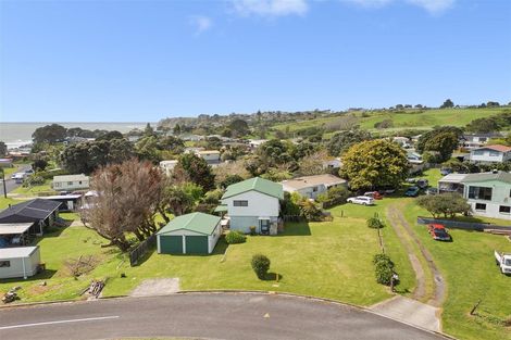 Photo of property in 26 Te Awhe Road, Maketu, Paengaroa, 3189