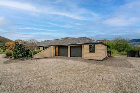 Photo of property in 91 Lowburn Valley Road, Lowburn, Cromwell, 9384