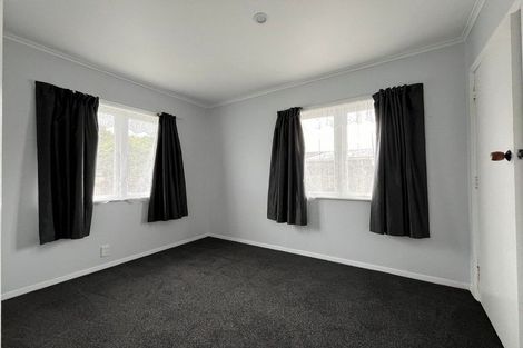 Photo of property in 1/76 Sutton Crescent, Papakura, 2110