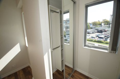 Photo of property in 8/46 Wellington Street, Howick, Auckland, 2014