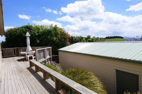 Photo of property in 83 Mountain View Road, Otorohanga, 3900