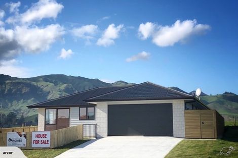 Photo of property in 24 Rata Lane, Paeroa, 3600