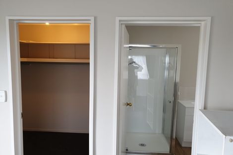 Photo of property in 27 Rosehill Place, Nawton, Hamilton, 3200