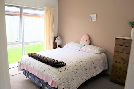 Photo of property in 3/20 Lorne Street, Melville, Hamilton, 3206